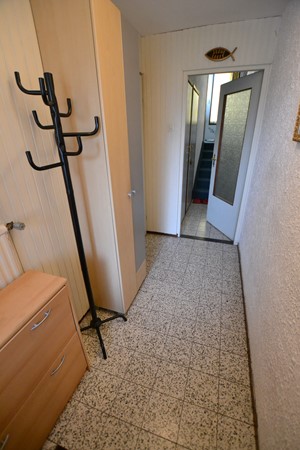 Medium property photo - St. Gregoriuslaan 10, 6442 AG Brunssum
